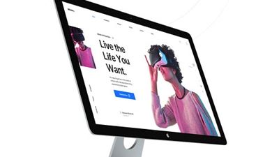 企業(yè)為何一定要做好網(wǎng)站建設(shè)？-上海網(wǎng)站建設(shè)公司