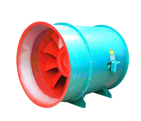 xʽL(fng)C(j)~݆׃Ε(hu)Ӱ푄(dng)ƽ